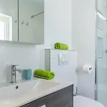 Seaside House For Families With Children Mandre, Pag - 22603