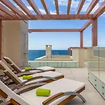 Semesterbostad Seaside House For Families With Children Mandre, Pag - 22603 *