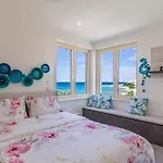 Seaside House For Families With Children Mandre, Pag - 22603